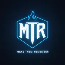 MTR