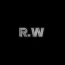 Redwolf Studios Community