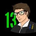 1101base2