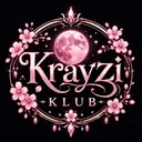 Krayzi Klub