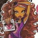 .gg/playme| ban appeals