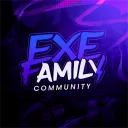 👑 Exe Community 👑 #200  #osmelhores