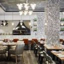 Gaming Nation :D Discord server icon