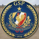 G.S.P | Groupe de Séc. Présidentielle