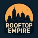 Rooftop Empire