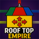 Roof Top Empire