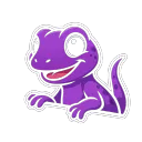 I-Spark RolePlay🦎 XX.XX.2026