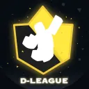 D-League