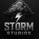 Storm Studios (Development Team)