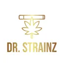 Dr. Strainz