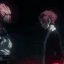 ELITE-FLOW LEAGUE