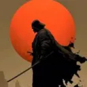 VADER | MARKET