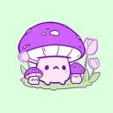 PuffyMuffin | Market