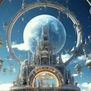 La Dimensión Ancestral
