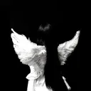 ꒰ঌ・seraph・໒꒱