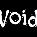 Void Discord Server Icon