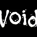 𝗩𝗼𝗶𝗱 Discord Server Icon