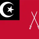 Sultanate of Haley