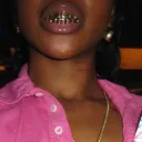 𝐫𝐞𝐛𝐫𝐚𝐧𝐝 ★ ⋅ builds and gfx comms