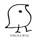 [lɪŋˈɡwɪstɪks]