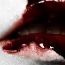 ──★ ˙🧷bloodshed ̟ !!