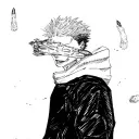 ☙𝐂𝐔𝐑𝐒𝐄𝐒 𝐑𝐄𝐁𝐎𝐑𝐍❧