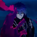Viamora ヽAnime •  Manga