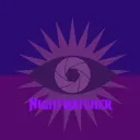 NightWatcher Division
