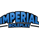 Imperial Roleplay