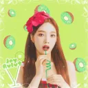 (≧ヮ≦)  ┄  🥝 .  /kiwisitos  #CERRADO😂