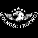 Wolność I Rozwój
