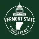 VSRP | Vermont State Role-Play
