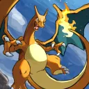 NACIÓN CHARIZARD