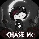 CHASE ☾