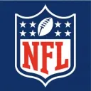 NFL Gridiron Syndicate