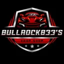 Ps4 Heists/ Car trading