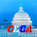 𝐂𝐋𝐂𝐀™ | Congress's Legacy: Capitol Ascension