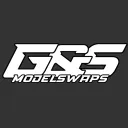 G&S SWAPS