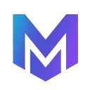 Mega