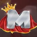Matyscrims
