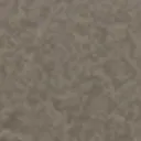 ๐ง1 | ________