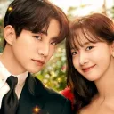 Dubla Dorama 🇰🇷