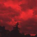    Red sky TikTok LIVE    Discord Server Icon