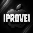 iProvei (Oficial) 💰🍏