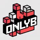 OnlyBuilders
