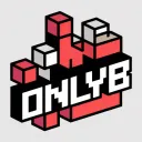 OnlyBuilders