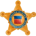USA | United States Secret Service