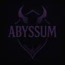 Abyssum