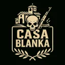 Casa Blanka | Diamond City 💎