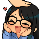 mila's hideout ♡ Discord server icon